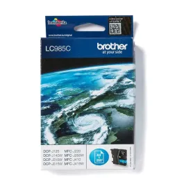 brother-lc985c-naboj-z-tuszem-1-szt-oryginalny-cyjan