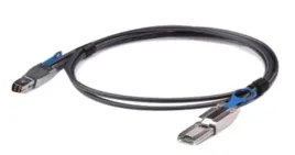 hpe-external-2-0m-6ft-mini-sas-hd-4x-to-mini-sas-hd-4x-cable