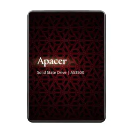 apacer-as350x-512-gb-2-5-sata-iii-3d-nand