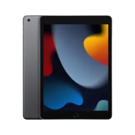 apple-ipad-64-gb-259-cm-10-2-wi-fi-5-802-11ac-ipados-15-szary