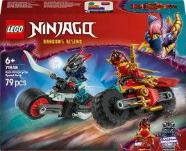 lego-ninjago-wyscig-motocyklowy-kaia