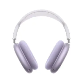 apple-airpods-max-zestaw-sluchawkowy-bezprzewodowy-opaska-na-glowe-polac