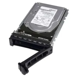 dell-npos-to-be-sold-with-server-only-600gb-15k-rpm-sas-12gbps-512n