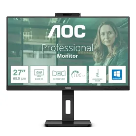 aoc-q27p3cw-monitor-komputerowy-686-cm-27-2560-x-1440-px-quad-hd-led