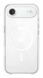 apple-mgh34zm-a-pokrowiec-na-telefon-komorkowy-165-cm-6-5-polprzezro