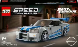 lego-speed-champions-nissan-skyline-gt-r-r34-z-filmu-za-szybcy-za-ws