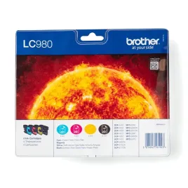 brother-lc980valbp-naboj-z-tuszem-4-szt-oryginalny-czarny-cyjan-purpu