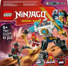lego-ninjago-mech-w-zbroi-bojowej-zanea