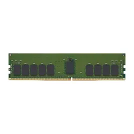 kingston-technology-ktd-pe432-32g-modul-pamieci-32-gb-1-x-32-gb-ddr4-320