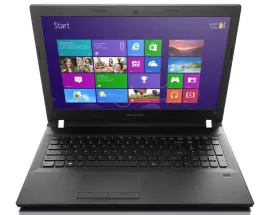 lenovo-essential-e50-80-intelr-coretm-i5-i5-5200u-laptop-396-cm-15-6