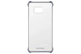 samsung-ef-qg928-pokrowiec-na-telefon-komorkowy-145-cm-5-7-powloka-z