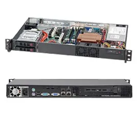 supermicro-superchassis-510t-203b-rack-czarny-200-w