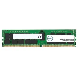 dell-aa799087-modul-pamieci-32-gb-4-x-8-gb-ddr4-288-pin-dimm-korekcja-ec