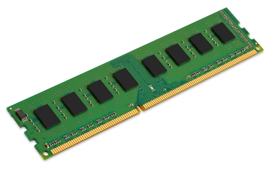 kingston-technology-system-specific-memory-kcp3l16ns8-4-modul-pamieci-4
