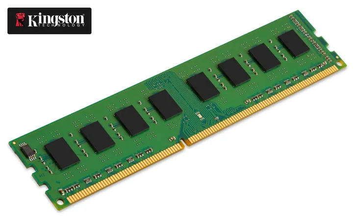 kingston-technology-system-specific-memory-kcp3l16ns8-4-modul-pamieci-4