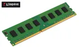 kingston-technology-system-specific-memory-kcp3l16ns8-4-modul-pamieci-4