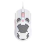 hyperx-pulsefire-haste-mysz-do-gier-bialo-rozowa