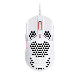 hyperx-pulsefire-haste-mysz-do-gier-bialo-rozowa