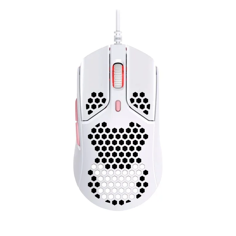 hyperx-pulsefire-haste-mysz-do-gier-bialo-rozowa