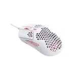hyperx-pulsefire-haste-mysz-do-gier-bialo-rozowa