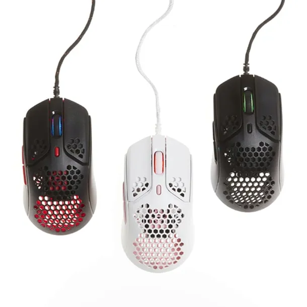 hyperx-pulsefire-haste-mysz-do-gier-bialo-rozowa