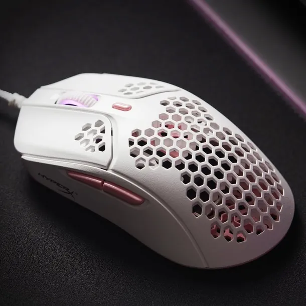 hyperx-pulsefire-haste-mysz-do-gier-bialo-rozowa