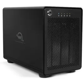 owc-thunderbay-4-raid-5-obudowa-hdd-ssd-czarny-2-5-3-5