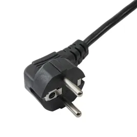 akyga-power-cord-ak-nb-01a-for-notebooks-iec-c5-250v-50hz-15m-czarny-ce