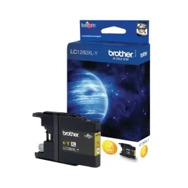 brother-lc1280xly-naboj-z-tuszem-1-szt-oryginalny-wysoka-xl-wydajnosc