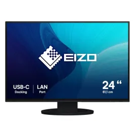eizo-flexscan-ev2495-bk-monitor-komputerowy-612-cm-24-1-1920-x-1200