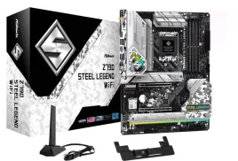 asrock-z790-steel-legend-wifi-intel-z790-lga-1700-atx