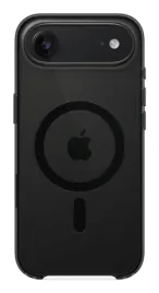 apple-mgh24zm-a-pokrowiec-na-telefon-komorkowy-165-cm-6-5-czarny-po