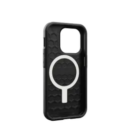 urban-armor-gear-civilian-magsafe-pokrowiec-na-telefon-komorkowy-155-cm