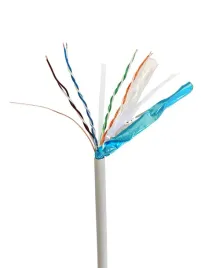 gembird-fpc-6004-sol-kabel-sieciowy-szary-305-m-cat6-f-utp-ftp