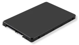 lenovo-4xb7a38273-urzadzenie-ssd-960-gb-2-5-sata-iii-tlc