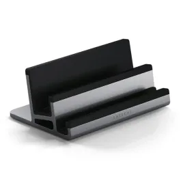satechi-st-advsm-stojak-na-laptop-podstawka-pod-notebooka-i-tablet-srebr