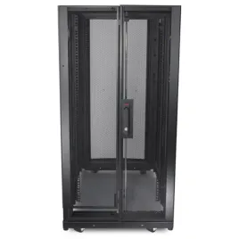 apc-netshelter-sx-24u-600mm-x-1070mm-deep-enclosure-stojak-wolnostojacy