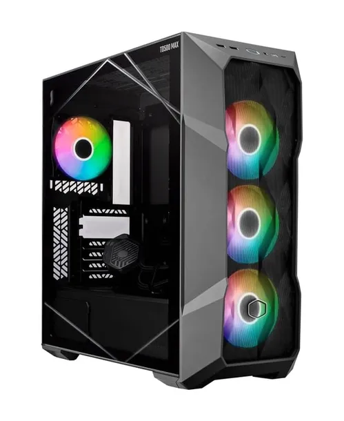 cooler-master-td500-max-full-tower-czarny-850-w