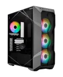 cooler-master-td500-max-full-tower-czarny-850-w