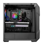 cooler-master-td500-max-full-tower-czarny-850-w