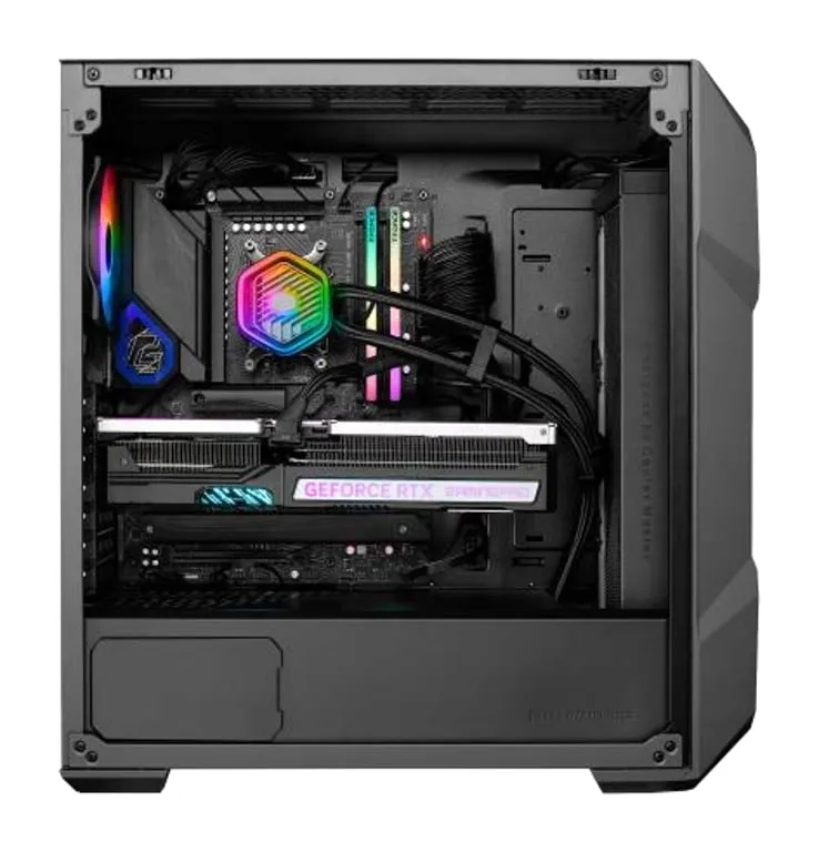 cooler-master-td500-max-full-tower-czarny-850-w