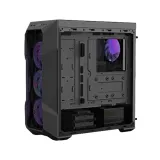 cooler-master-td500-max-full-tower-czarny-850-w