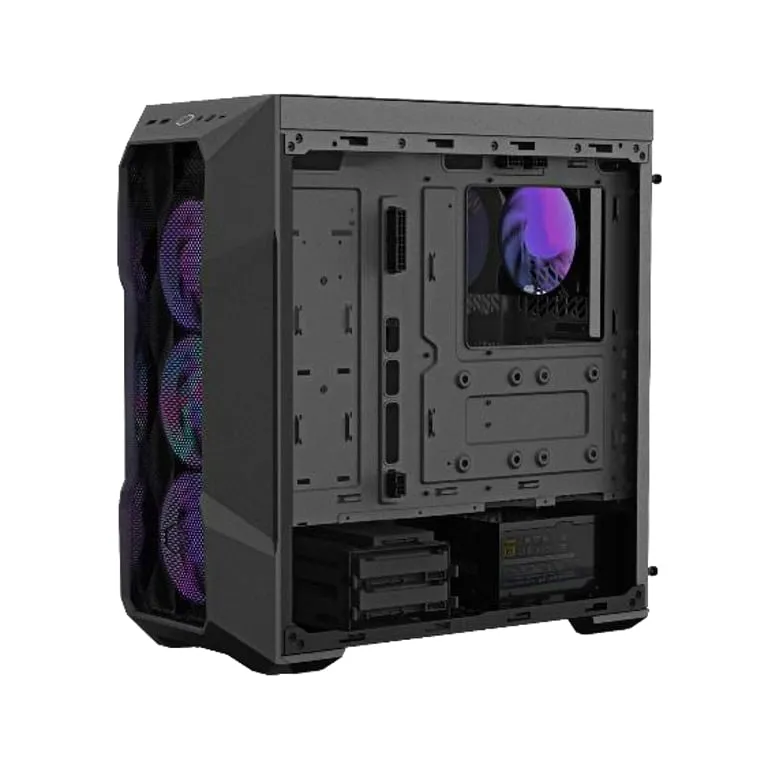 cooler-master-td500-max-full-tower-czarny-850-w