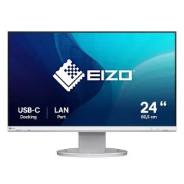 eizo-flexscan-ev2490-wt-monitor-komputerowy-605-cm-23-8-1920-x-1080
