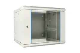 extralink-szafa-rack-9u-600x600-azh-szara-montowana-na-scianie-dwusekcy