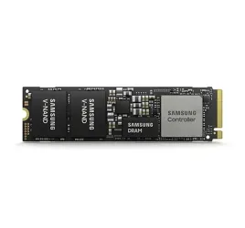 samsung-pm9a1a-2-tb-m-2-pci-express-4-0-nvme-v-nand