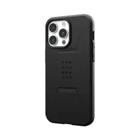 urban-armor-gear-114295114040-pokrowiec-na-telefon-komorkowy-17-cm-6-7