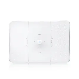ubiquiti-uisp-ltu-xr-bialy-obsluga-poe