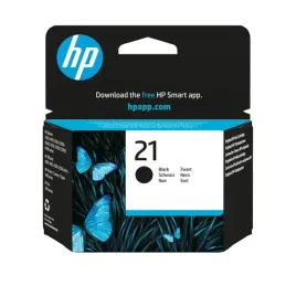 hp-21-oryginalny-wklad-atramentowy-czarny