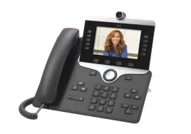 cisco-ip-phone-8865-telefon-voip-ciemnoszary-wi-fi